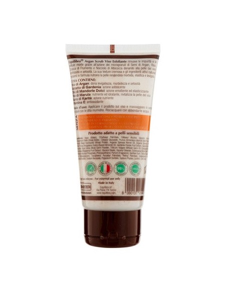 crema_exfoliante_facial_coty_equilibra_face_scrub_75ml_argan_8000137014422_promocion