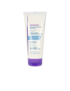 ducray_densiage_acondicionador_200ml_3282770113037_oferta