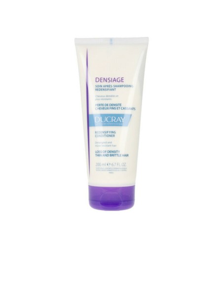 ducray_densiage_acondicionador_200ml_3282770113037_oferta
