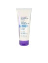 Ducray Densiage Acondicionador 200ml