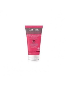 cattier_acondicionador_cuida_color_150ml_3283950917629_oferta