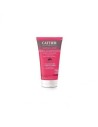 Cattier Acondicionador Cuida Color 150ml