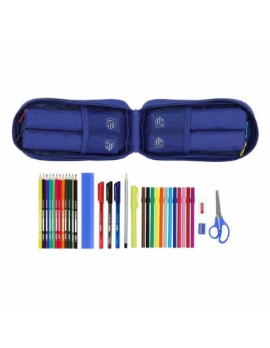 safta_mochila_4_portatodos_completos_atletico_madrid_blue_8412688330188_promocion