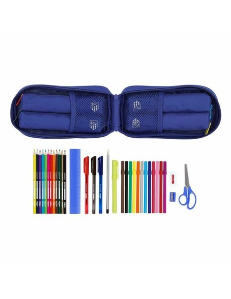 safta_mochila_4_portatodos_completos_atletico_madrid_blue_8412688330188_promocion