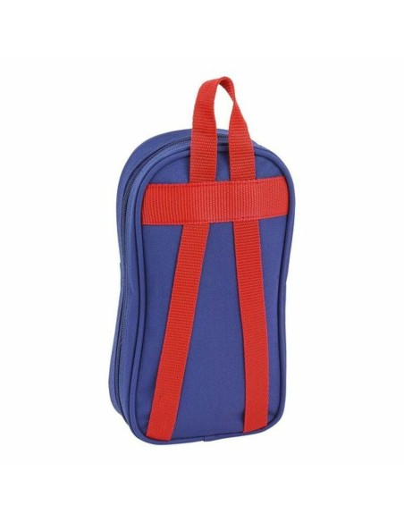 safta_mochila_4_portatodos_completos_atletico_madrid_blue_8412688330188_barato