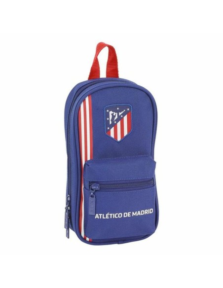 safta_mochila_4_portatodos_vacios_atletico_madrid_blue_8412688330195_oferta
