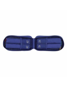 safta_mochila_4_portatodos_vacios_atletico_madrid_blue_8412688330195_oferta 2