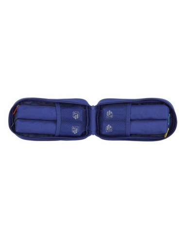 safta_mochila_4_portatodos_vacios_atletico_madrid_blue_8412688330195_promocion