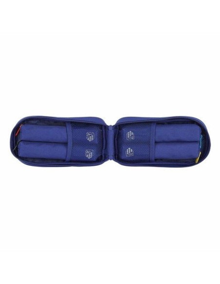 safta_mochila_4_portatodos_vacios_atletico_madrid_blue_8412688330195_promocion