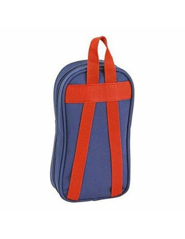 safta_mochila_4_portatodos_vacios_atletico_madrid_blue_8412688330195_barato