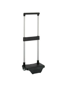 safta_carro_portamochilas_pequeño_negro_8412688126675_oferta