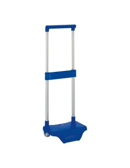 safta_carro_portamochilas_pequeño_azul_reflex_8412688126682_oferta