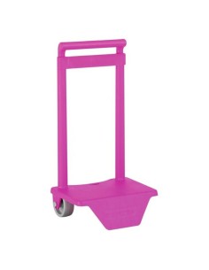 safta_carro_portamochilas_guarderia_fucsia_8412688143016_oferta