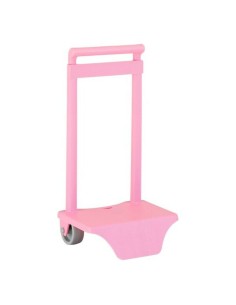 safta_carro_portamochilas_guarderia_rosa_claro_8412688150618_oferta
