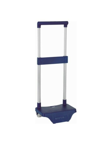 safta_carro_portamochilas_pequeño_marino_8412688150649_oferta