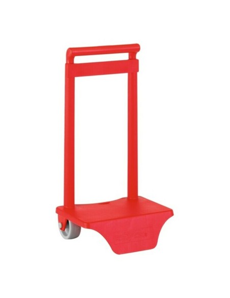safta_carro_portamochilas_guarderia_rojo_8412688159239_oferta