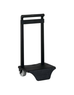 safta_carro_portamochilas_guarderia_negro_8412688162222_oferta