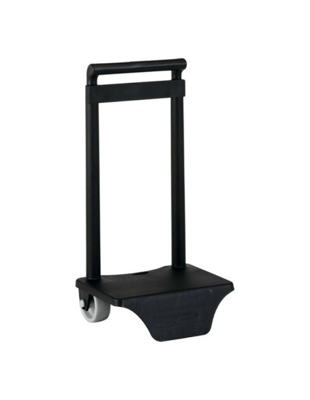 safta_carro_portamochilas_guarderia_negro_8412688162222_oferta