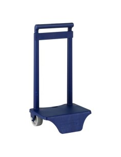 safta_carro_portamochilas_guarderia_marino_8412688162239_oferta