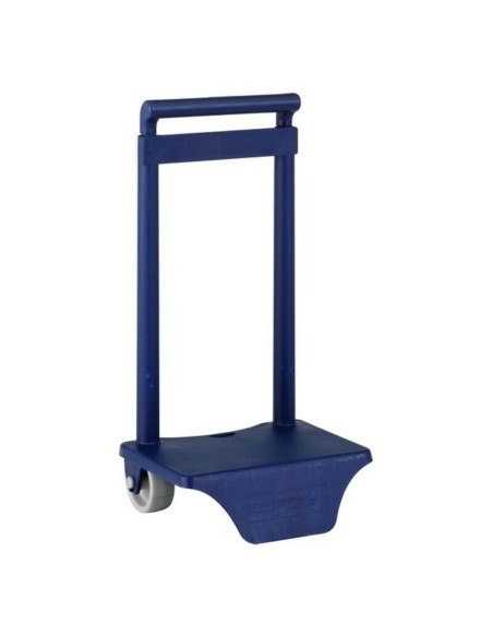 safta_carro_portamochilas_guarderia_marino_8412688162239_oferta
