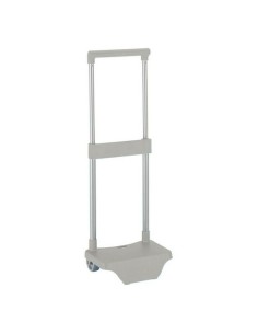 safta_carro_portamochilas_pequeño_plata_8412688210589_oferta
