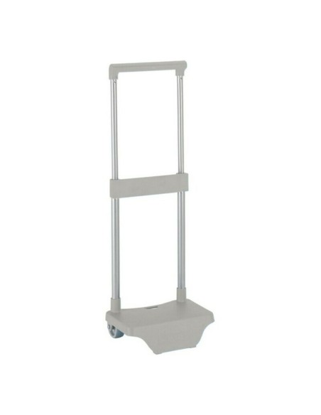 safta_carro_portamochilas_pequeño_plata_8412688210589_oferta