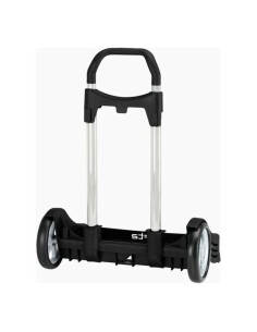 safta_carro_portamochilas_evolution_negro_8412688261130_oferta