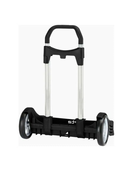 safta_carro_portamochilas_evolution_negro_8412688261130_oferta