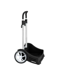 safta_carro_portamochilas_evolution_negro_8412688261130_oferta 2
