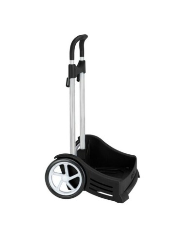 safta_carro_portamochilas_evolution_negro_8412688261130_promocion