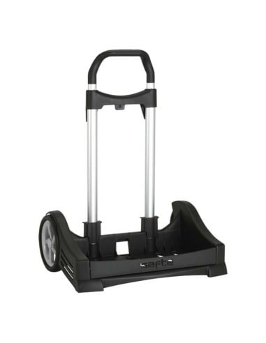 safta_carro_portamochilas_evolution_negro_8412688261130_barato