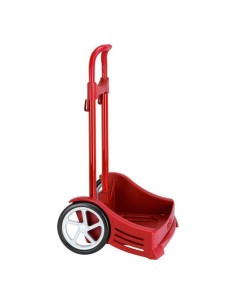 safta_carro_portamochilas_evolution_rojo_8412688261147_oferta