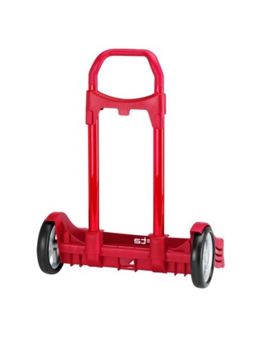 safta_carro_portamochilas_evolution_rojo_8412688261147_promocion