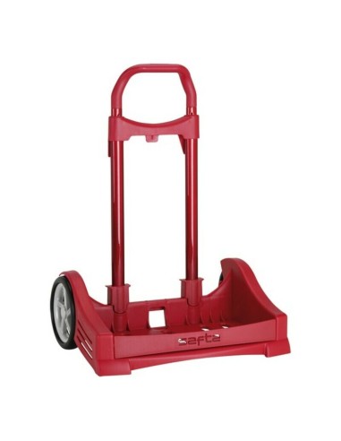 safta_carro_portamochilas_evolution_rojo_8412688261147_barato
