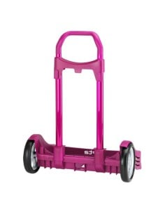 safta_carro_portamochilas_evolution_fucsia_8412688261154_oferta 2