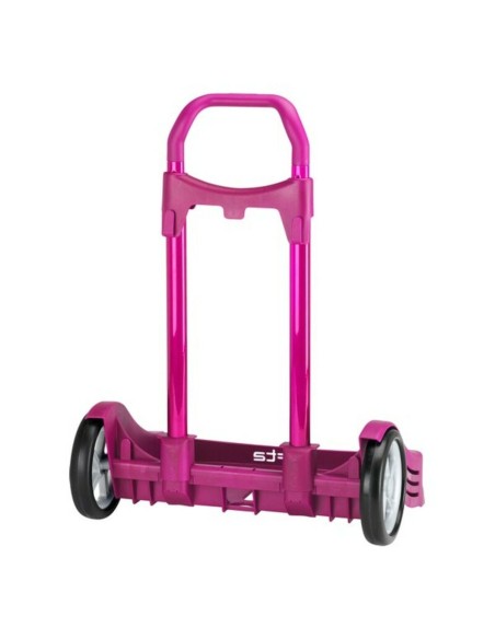 safta_carro_portamochilas_evolution_fucsia_8412688261154_promocion