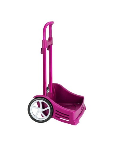 safta_carro_portamochilas_evolution_fucsia_8412688261154_barato