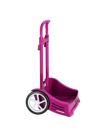 safta_carro_portamochilas_evolution_fucsia_8412688261154_barato