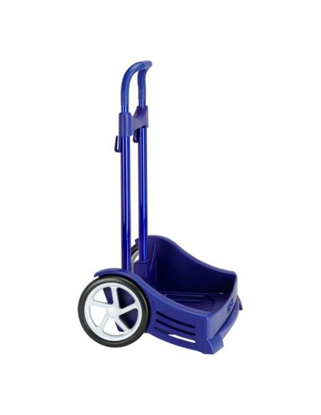 safta_carro_portamochilas_evolution_marino_8412688261161_oferta
