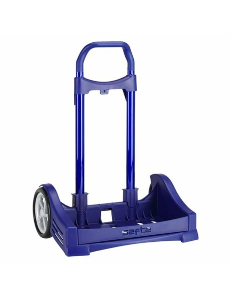 safta_carro_portamochilas_evolution_marino_8412688261161_promocion