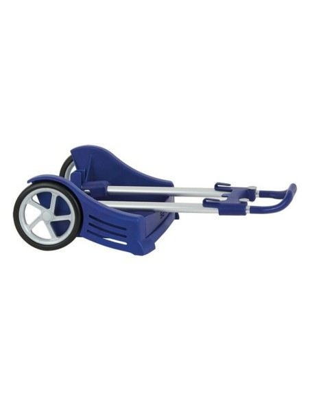 safta_carro_portamochilas_evolution_marino_8412688261161_barato