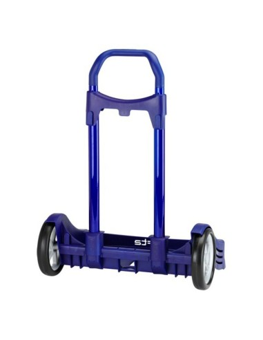 safta_carro_portamochilas_evolution_marino_8412688261161_novedad