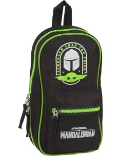 safta_mochila_4_portatodos_completos_the_child_the_mandalorian_star_wars_8412688391523_oferta