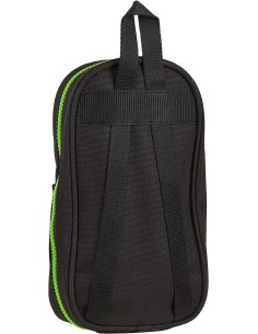 safta_mochila_4_portatodos_completos_the_child_the_mandalorian_star_wars_8412688391523_oferta 2