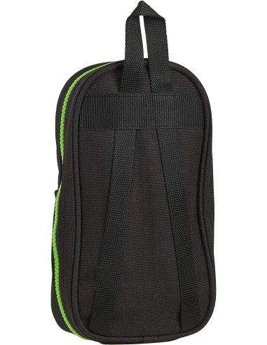 safta_mochila_4_portatodos_completos_the_child_the_mandalorian_star_wars_8412688391523_promocion