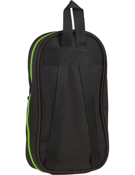 safta_mochila_4_portatodos_completos_the_child_the_mandalorian_star_wars_8412688391523_promocion