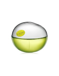 Donna Karan Dkny para Mujer Be Delic Eau de Toilette 30ml