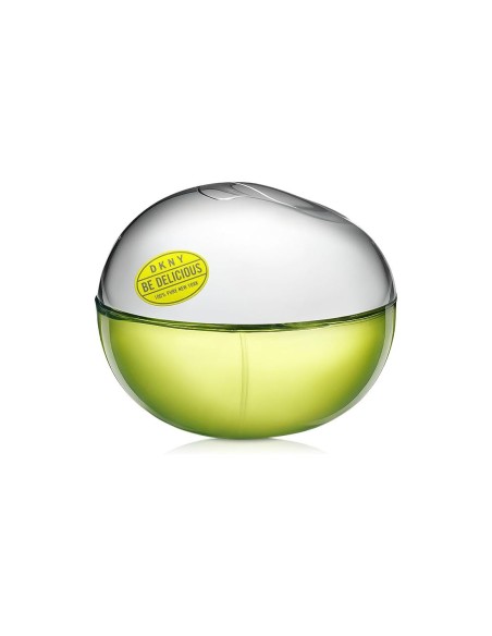 donna_karan_dkny_para_mujer_be_delic_eau_de_toilette_30ml_0085715950307_oferta
