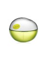 Donna Karan Dkny para Mujer Be Delic Eau de Toilette 30ml