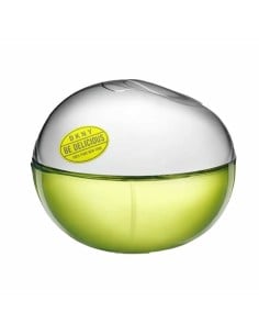 donna_karan_be_delicious_eau_de_perfume_50ml_spray_0085715950017_oferta